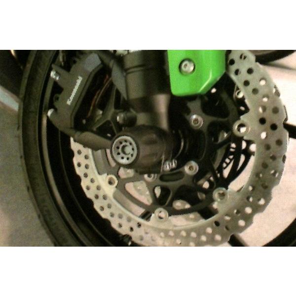 Kawasaki@mPOOO`ar ('17-)@tgANXXC_[@999941276