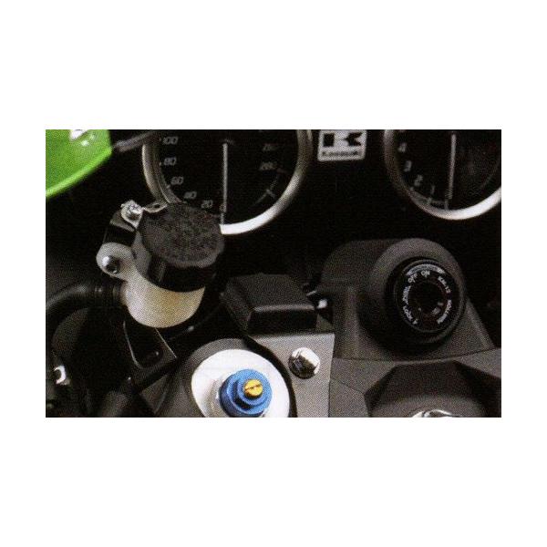 Kawasaki Ninja ZX-14R/ABS('12-)@ETCԍڃLbg