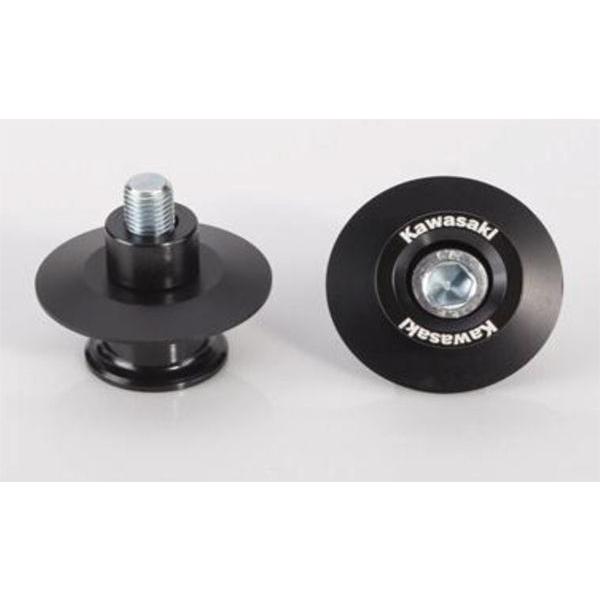 Kawasaki Ninja250('13-) X^htbN{gZbgiveN^[^Cvj@lPO@E012BOY0014