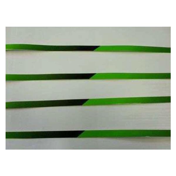 Kawasaki mQTOrk('15-) zC[XgCv 99994-0433