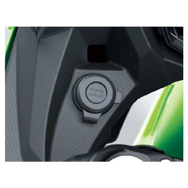 kgsriverside_kn418-ka-10