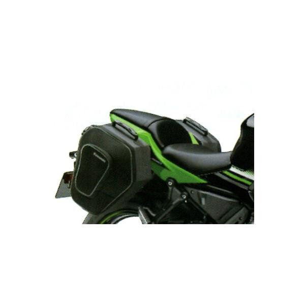 パニアケース Ninja 純正」の人気商品一覧 | 安い商品を通販サイトから
