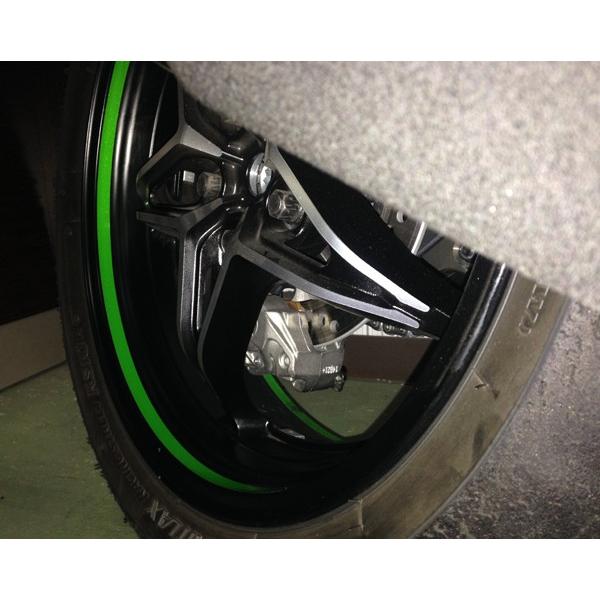 Kawasaki mgQ ('15-) ApzC[XgCviБj@O[C10X1377 560750434