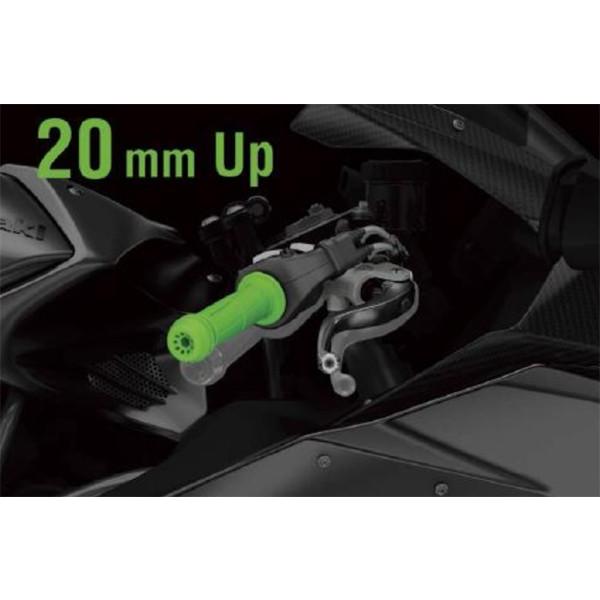 Kawasaki mgQ ('15-) nhLbgi20mmAbvj 999940939