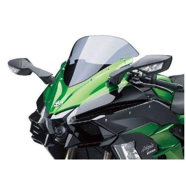 Kawasaki Ninja H2SX('18-)@EBhXN[iX[Nj 999941078