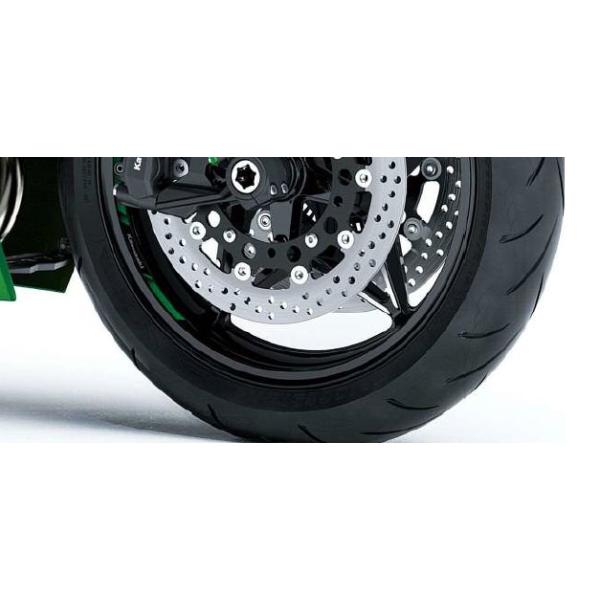 Kawasaki Ninja H2SX STDp('18-)@zC[e[v P䕪 999941076