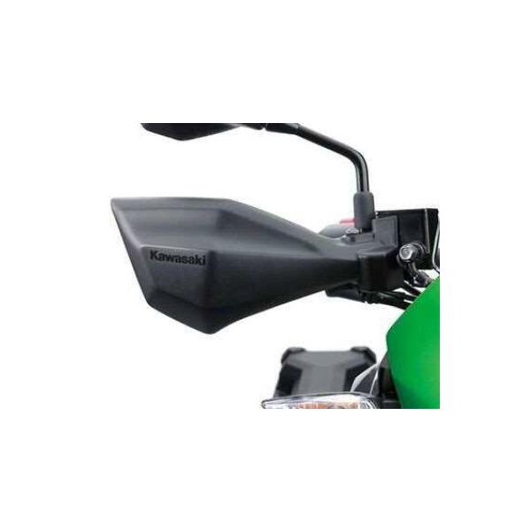 Kawasaki@uersys-X ABS('17-) nhK[hLbg 99994-0992