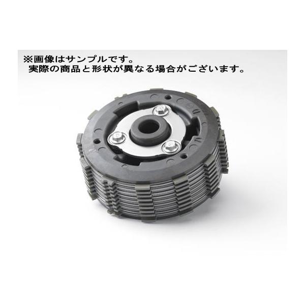 カワサキ（Kawasaki） Kawasaki Z1000('10-'13) 【ハウジング無し