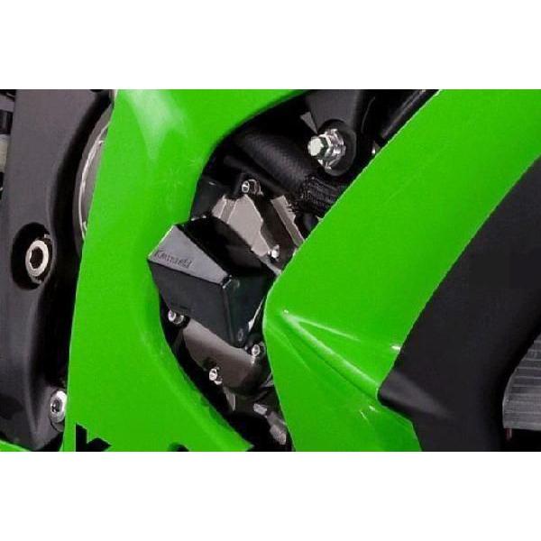 カワサキ（Kawasaki） Kawasaki NINJA ZX-10R/ZX-10RABS('11
