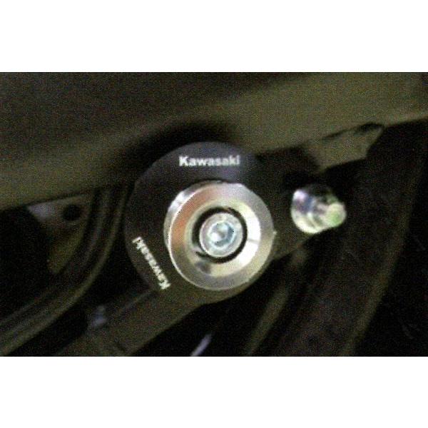 Kawasaki@yPOOO/`ar ('14-) X^htbN{gZbg M8@E012BOY0013