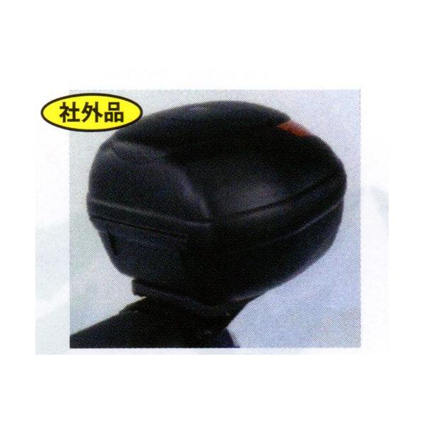 Kawasaki ZZR1400/ABS('06`'11)@fCgigbvP[XimbNVXej