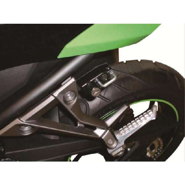 jhs`jn@Ninja250('13) wbgbN@J20130148