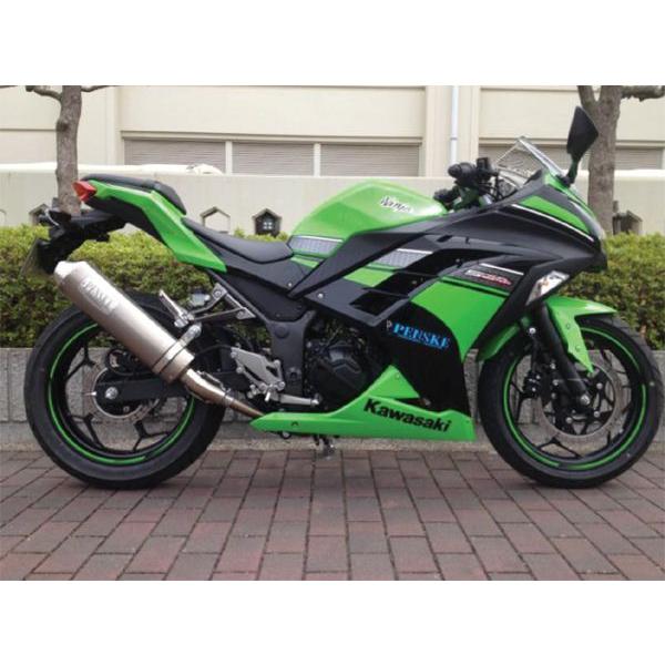 PENSKE@Z250('13-) G{[VXbvI}t[