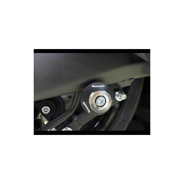 Kawasaki Z800('13-) X^htbNZbg M8@E012BOY0013