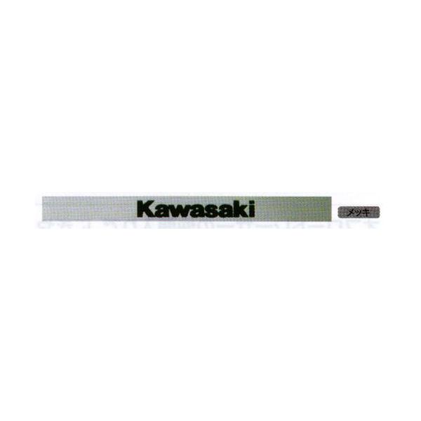 Kawasaki JTLPVC`zC[psXgCviPzC[jbL J7010-0154