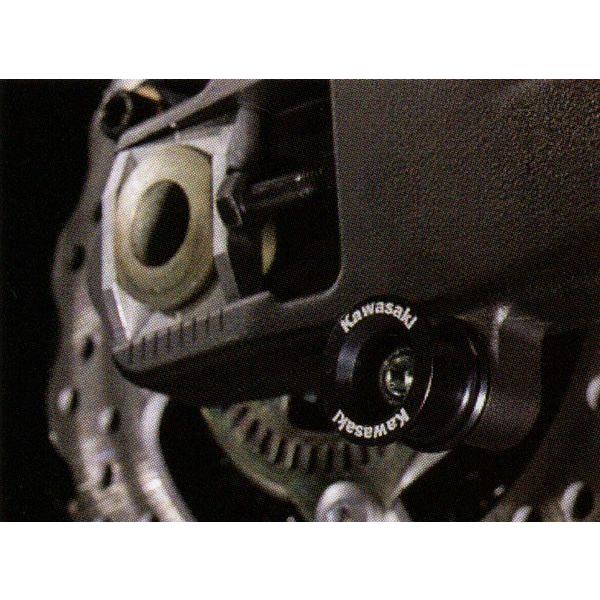 Kawasaki NINJA ZX-10RABS('16-)@X^htbNZbg@8mm E012BOY0009