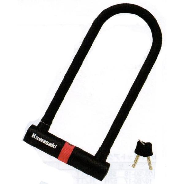 Kawasaki@JTL@VbNbNII@ J2013-0124a