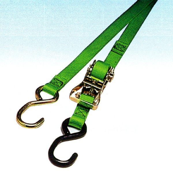 Kawasaki `FbgVXe@^C_Exg@Q{Zbg@J2020-0018