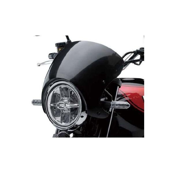 JTL@Z900RS('18-)@[^[Jo[Lbg@999941021