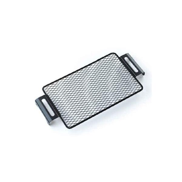 JTL@Z900RS('18-)@WG^[RAK[h@999941012