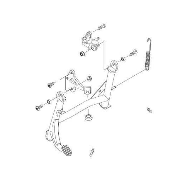 JTL@Z900RS Cafe('18-)@Z^[X^hLbg@999941283