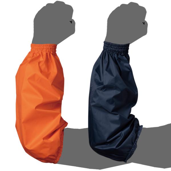 ※10,000円以上まとめてのお買い物は送料無料ですが、北海道の離島と沖縄県への発送のみ500円だけ送料をいただきます。ご購入後にこちらから追加の操作をいたします。ゆうパケットでの発送は１点1通（送料￥200）です。点数に応じて宅配便へ発送...