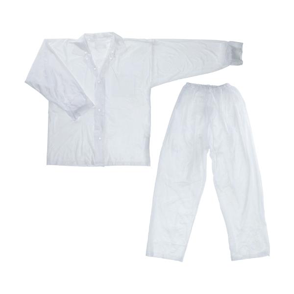 ※10,000円以上まとめてのお買い物は送料無料ですが、北海道の離島と沖縄県への発送のみ500円だけ送料をいただきます。ご購入後にこちらから追加の操作をいたします。ゆうパケットでの発送は１点1通（送料￥200）です。セット数に応じて宅配便へ...