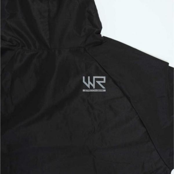 kgsyoukai_kawa-22_2_d_20241017123603