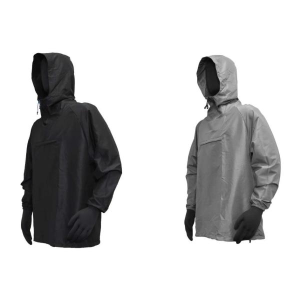 ※10,000円以上まとめてのお買い物は送料無料ですが、北海道の離島と沖縄県への発送のみ500円だけ送料をいただきます。ご購入後にこちらから追加の操作をいたします。ゆうパケットでの発送は2点1通（送料￥200）です。点数に応じて宅配便へ発送...