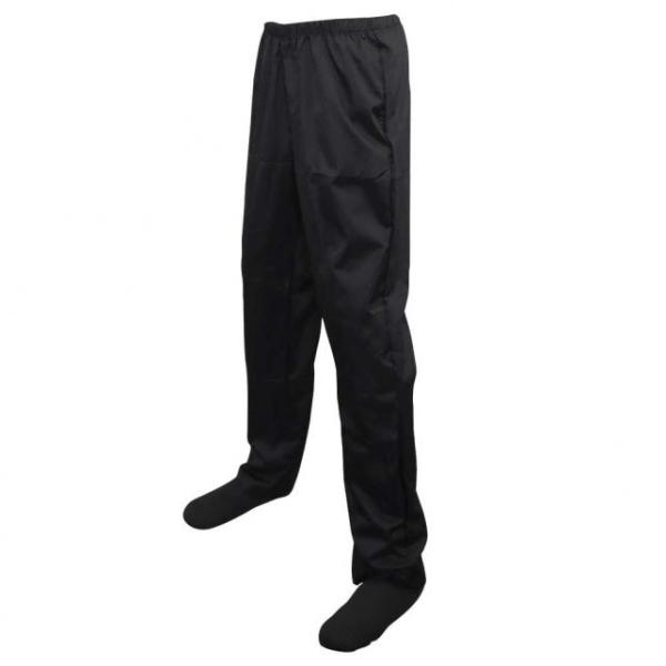 ※10,000円以上まとめてのお買い物は送料無料ですが、北海道の離島と沖縄県への発送のみ500円だけ送料をいただきます。ご購入後にこちらから追加の操作をいたします。ゆうパケットでの発送は2点1通（送料￥200）です。点数に応じて宅配便へ発送...