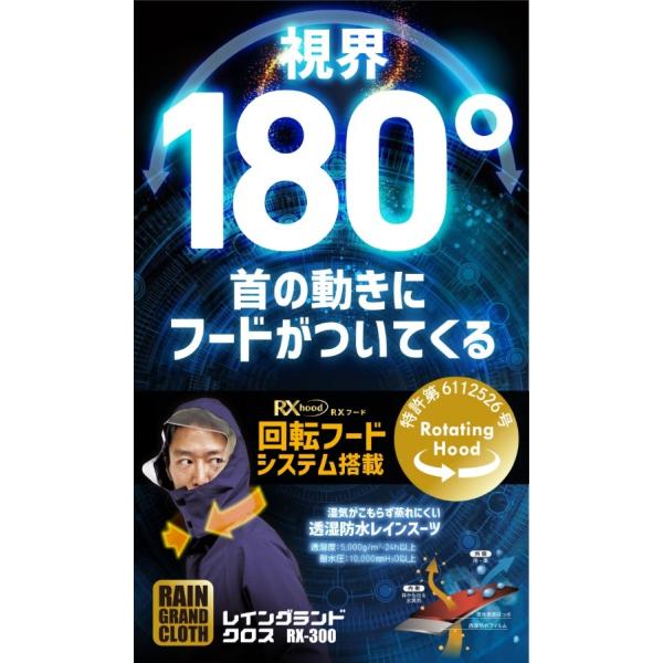 パズデザイン ブレスシェード レインスーツ フィッシングスーツ M 透湿防水 パズデザインのおすすめ商品25選！釣りがもっと快適に！ | TSURI