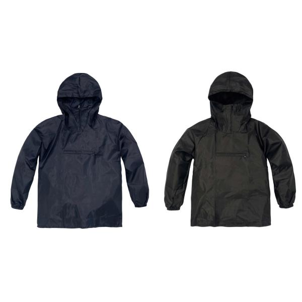 ※10,000円以上まとめてのお買い物は送料無料ですが、北海道の離島と沖縄県への発送のみ500円だけ送料をいただきます。ご購入後にこちらから追加の操作をいたします。ゆうパケットでの発送は2点まで1通（送料￥200）です。点数に応じて宅配便へ...