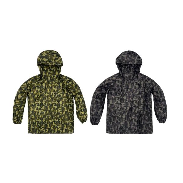 ※10,000円以上まとめてのお買い物は送料無料ですが、北海道の離島と沖縄県への発送のみ500円だけ送料をいただきます。ご購入後にこちらから追加の操作をいたします。ゆうパケットでの発送は2点まで1通（送料￥200）です。点数に応じて宅配便へ...