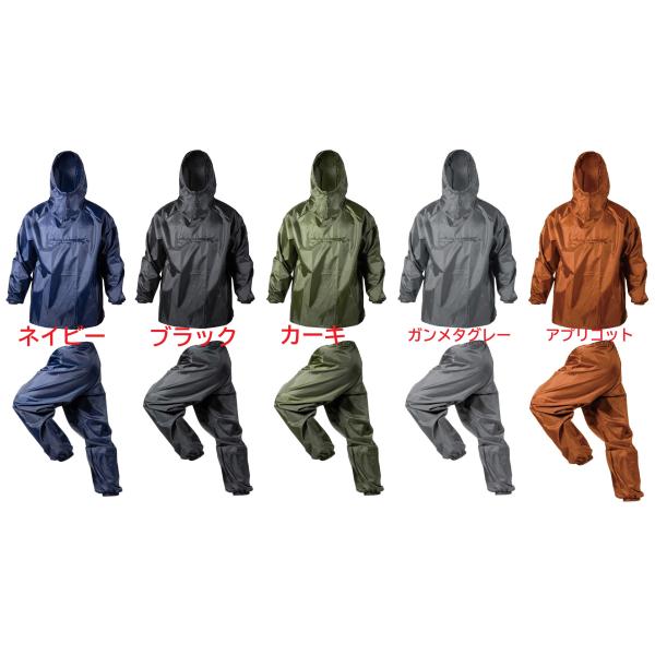 ※10,000円以上まとめてのお買い物は送料無料ですが、北海道の離島と沖縄県への発送のみ500円だけ送料をいただきます。ご購入後にこちらから追加の操作をいたします。ゆうパケットでの発送は１点1通（送料￥200）です。点数に応じて宅配便へ発送...