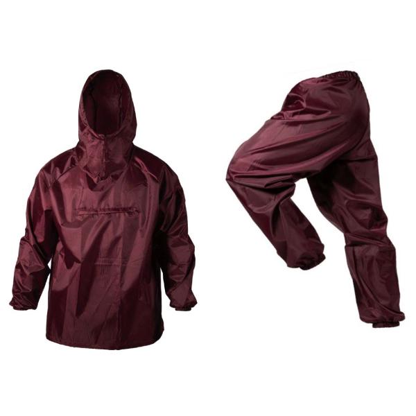 ※10,000円以上まとめてのお買い物は送料無料ですが、北海道の離島と沖縄県への発送のみ500円だけ送料をいただきます。ご購入後にこちらから追加の操作をいたします。ゆうパケットでの発送は１点1通（送料￥200）です。点数に応じて宅配便へ発送...