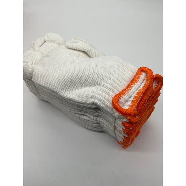 kgsyoukai_others-2_2_d_20241101094923