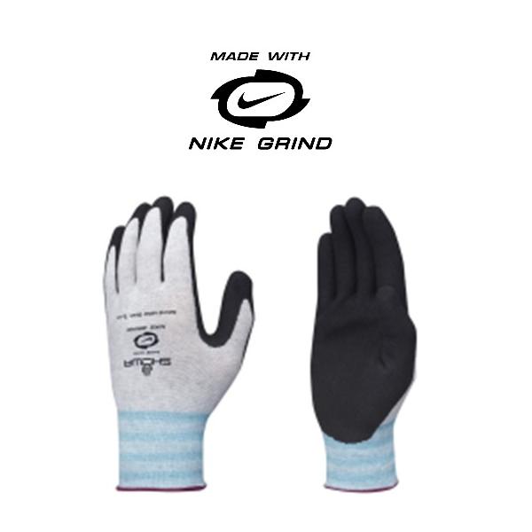 ※10,000円以上まとめてのお買い物は送料無料ですが、北海道の離島と沖縄県への発送のみ500円だけ送料をいただきます。ご購入後にこちらから追加の操作をいたします。ゆうパケットでの発送は2点まで1通（送料￥200）です。セット数に応じて宅配...