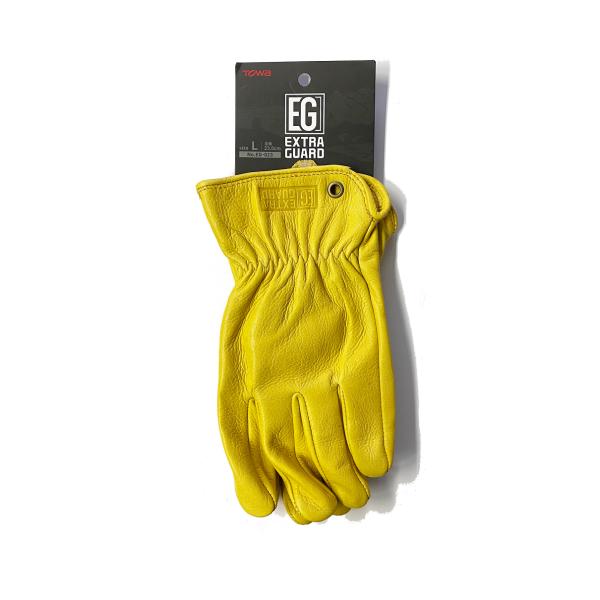 ※10,000円以上まとめてのお買い物は送料無料ですが、北海道の離島と沖縄県への発送のみ500円だけ送料をいただきます。ご購入後にこちらから追加の操作をいたします。ゆうパケットでの発送は１点1通（送料￥200）です。点数に応じて宅配便へ発送...