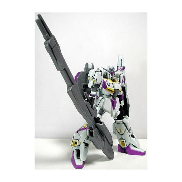 Ms In Action ｍｓｚ 006 3 ｚガンダム グリーンダイバーズバージョン Buyee Buyee บร การต วกลางจากญ ป น ซ อจากประเทศญ ป น