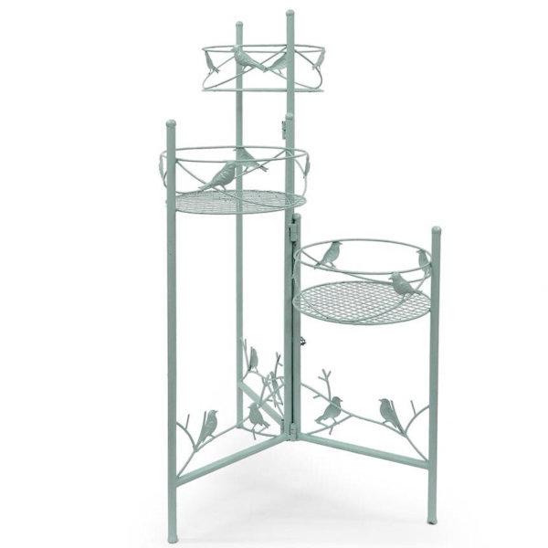 AeB[NtH[fBOt[X^hK[fjOG