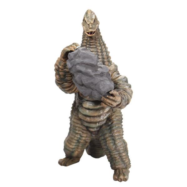 LSS レッドキング　フィギュア　全高約40㎝ S.H.Figuarts レッドキング | ULTRAMAN OFFICIAL SHOP