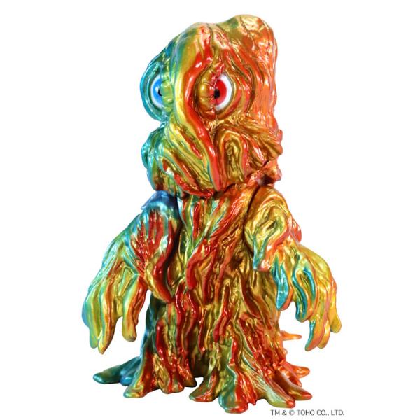 [Release date: April 30, 2026]◆◆単独でご注文ください◆◆予約商品は他の商品と同梱出来ません。同じ発売月の商品でも別々にご注文ください。発売延期になった場合、入荷時期が異なり、発売月に商品をお届け出来なくなりま...