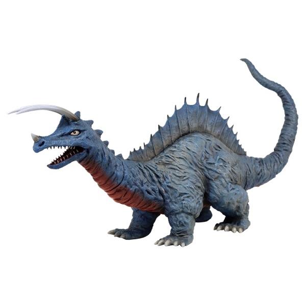 CCP 1/6特撮シリーズ 古代怪獣 キングザウルス三世 ハイグレード CCP 1/6特撮シリーズ 古代怪獣 キングザウルス三世 ハイグレード