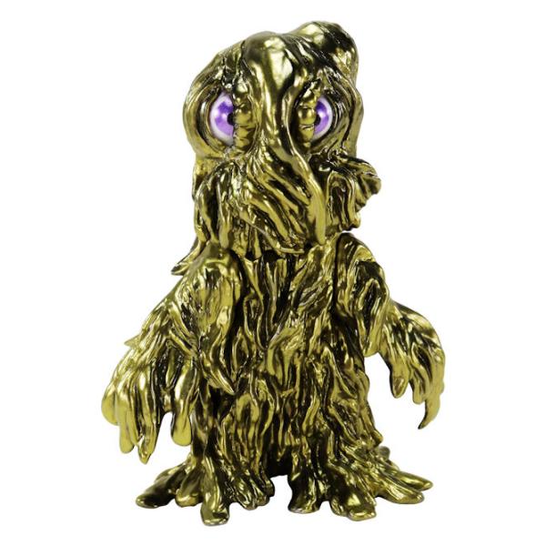 ★CCPミドルサイズシリーズ ヘドラ 5体セット★ ☆CCPミドルサイズシリーズ ヘドラ 5体セット☆