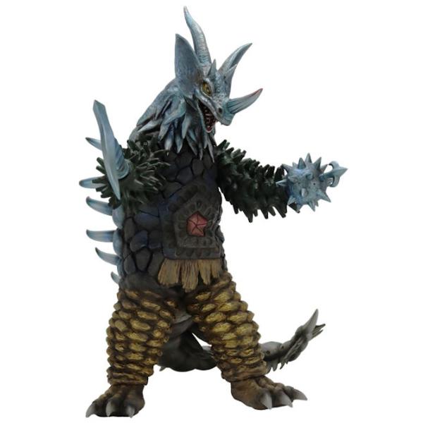 CCP CCP 1/6特撮シリーズ 暴君怪獣タイラント 宇宙進撃イメージ Ver