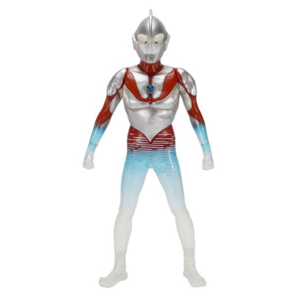 CCP CCP 1/6特撮シリーズ ウルトラマン(Bタイプ)テレポーテーション