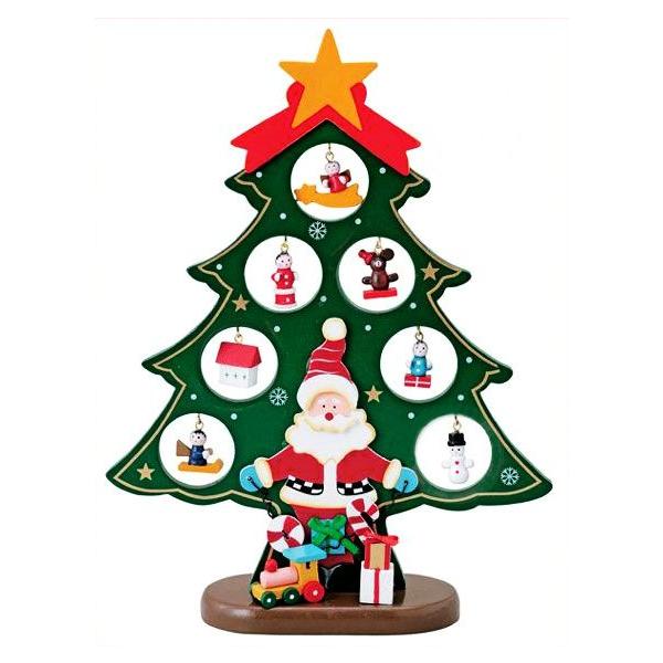 MinkeyBear クリスマスツリーオーナメントハンガー 100個 MinkeyBear クリスマスツリーオーナメントハンガー 100個
