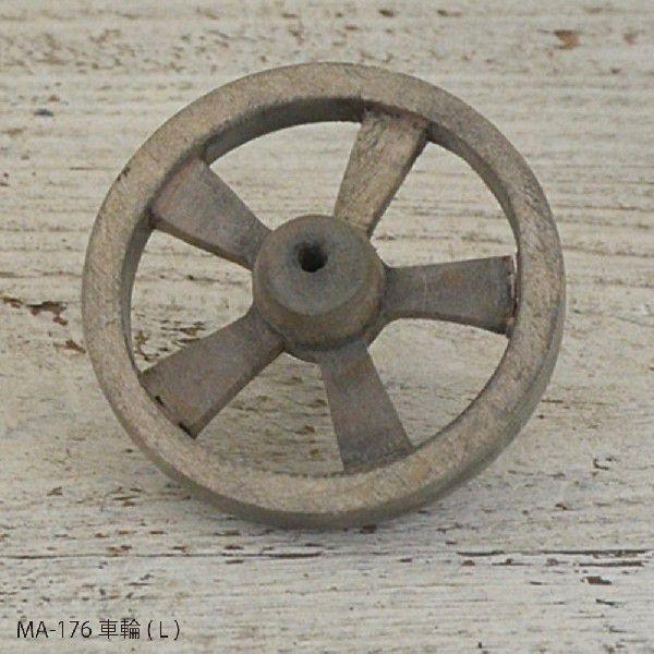 アンティーク雑貨 KAZU 貨幣博物館 | 日本 不発行八咫鳥五十銭銀貨 Un-issued Silver