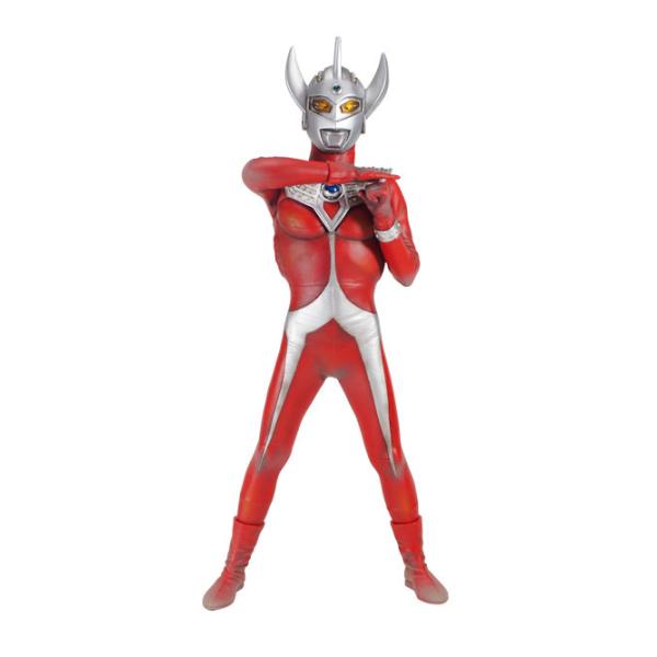 CCP 1/6特撮シリーズ ウルトラマンタロウ ハイグレードver : ult00500 