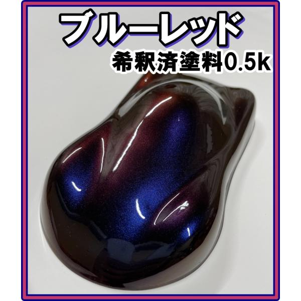 .＊ キャンディーカラー ＊. Amazon | スイッチスプレーセット カワサキ ゼファーX ZEPHYR